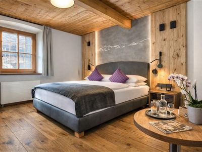Kuschelzimmer_Postwirt