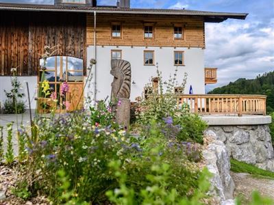 Doppelzimmer, Dusche, WC, Balkon