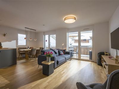 NV_Appartements_Wohnung_Goasblick_Kirchberg_Wohnzi