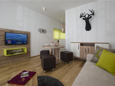 Private_Living_Kufstein_Theatergasse_1_Wohnung_1_1