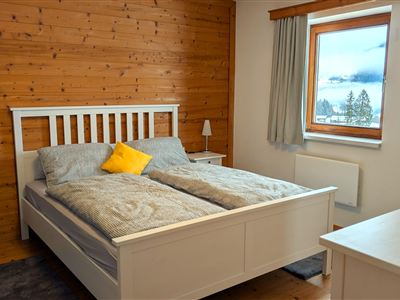 PXL_20251125_132525496