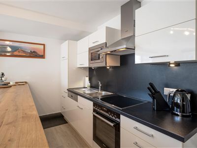RENThier_Appartements_Oberwindau_47a_Westendorf_Ku