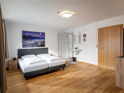 Room_101_Dorfstrasse_101_Brixen_Dabernig_Zimmer_2_