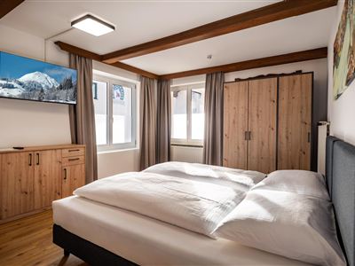 Room_101_Dorfstrasse_101_Brixen_Dabernig_Zimmer_3
