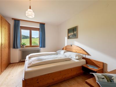Ferienwohnung am Retthof