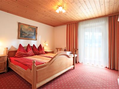 FEWO 1 - Kaiserblick 100m²