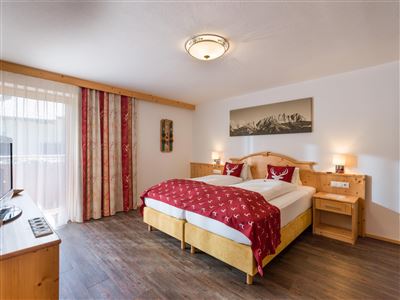 Panorama Suite mit HP