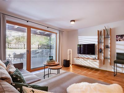 Sonnen_Chalet_Kirchberg_NV_Appartements_08_202_Woh