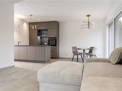 Apartamento, ducha, WC, terraza