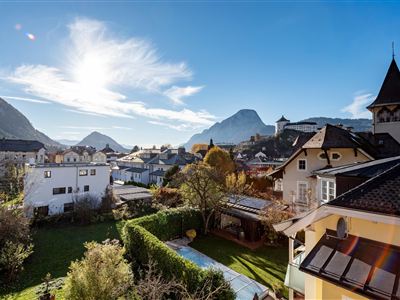 Villa_Gartenblick_Schuetzenstrasse_4_Kufstein_Appa