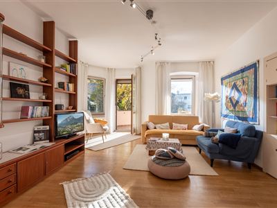 Villa_Gartenblick_Schuetzenstrasse_4_Kufstein_Appa