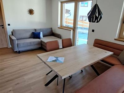 WhatsApp Image 2025-11-06 at 10.50.37