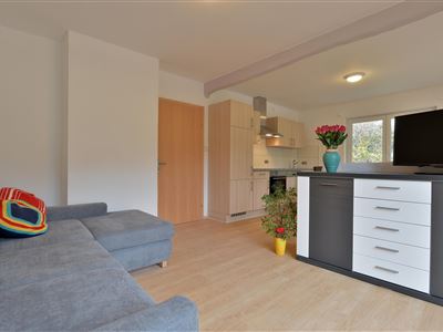 Apartment, bath, toilet, 2 bed rooms