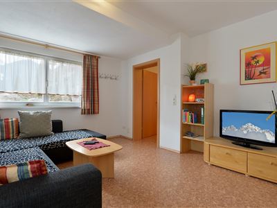 1 bedroom, comb liv.-bedr/shower or bath