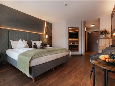 Zimmer-409-Hotel-Panorama-Royal-2025-(c)-Ringler-W