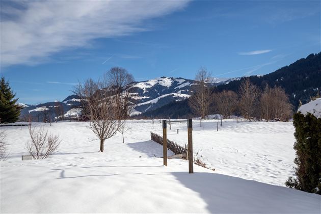 _A248560-Edit-2048px