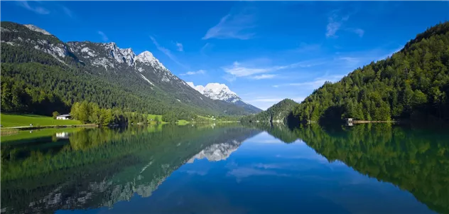 000374_Hintersteinersee-Scheffau_Albin-Niederstras