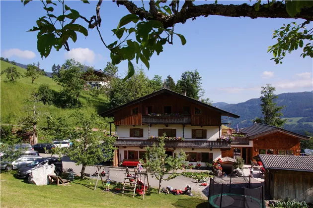 002_Ferienbauernhof_Niedermuehlbichler_Soell