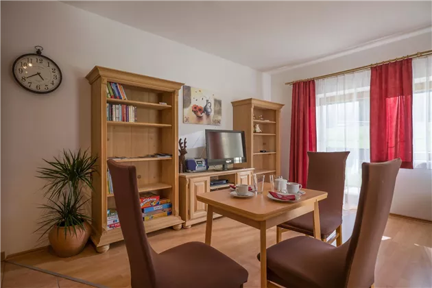 015_Wohnzimmer