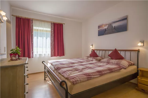022_Schlafzimmer