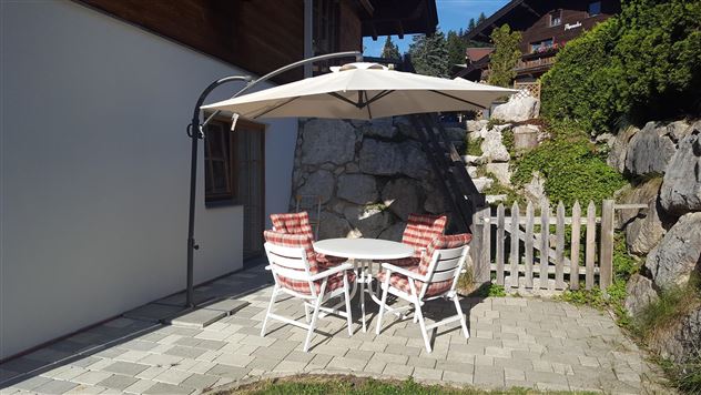 05.17_Sommer (2)