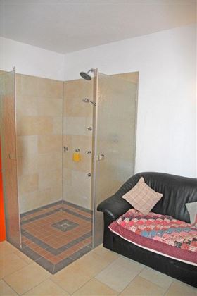 06Sauna