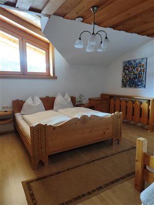 1. Schlafzimmer Top 3