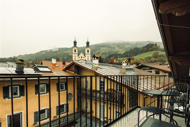 10 - Top 5 (c) Magdalena Laiminger 10