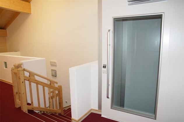 12-Appartement-2-Lift