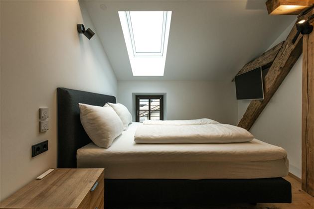 2 - Top 5 (c) Magdalena Laiminger 2