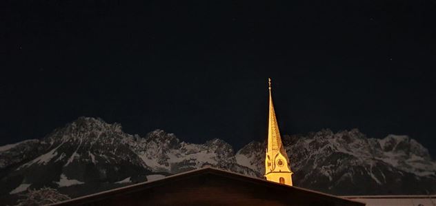 2020_12_29 Ellmau bei Nacht(c)gabana  (1)