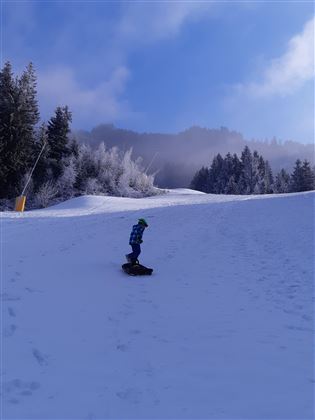 20201129_115410