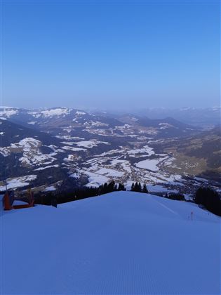20210224_085246