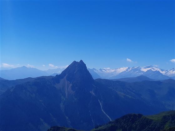 20220717_110454