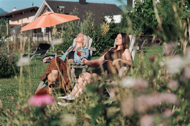 2023-07-15_dasKaiser_web-158
