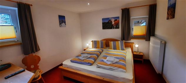 20230104_Doppelzimmer4