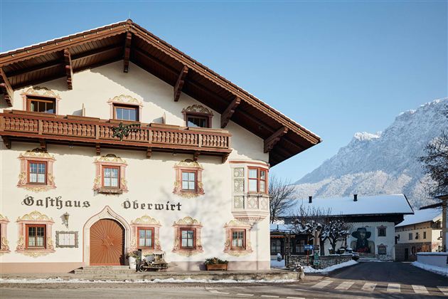 20230124_Oberwirt_Aussen_Winter_72dpi-04