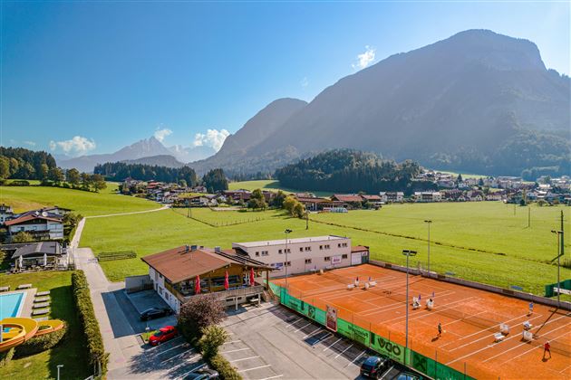 20230911_exterior_bad_ha_ring__naturresidenz_bad_h