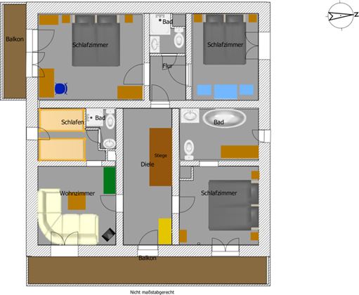 202,5_09_30_Grundriss_OG