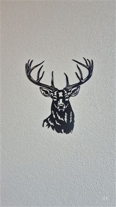 Appartement Panorama