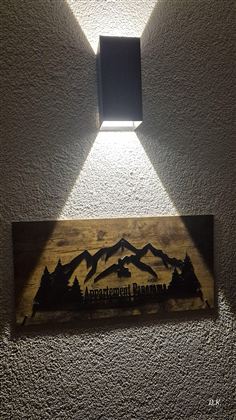 Appartement Panorama