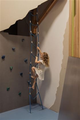 240525_Kaiserlodge-65