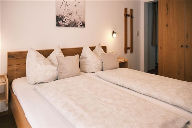 25-02-15_Pension-Edelweiss_002_web