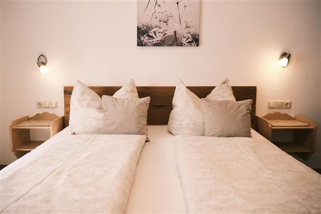 25-02-15_Pension-Edelweiss_005_web