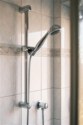 25-02-15_Pension-Edelweiss_011_web