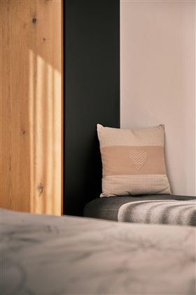 25-02-15_Pension-Edelweiss_027_web