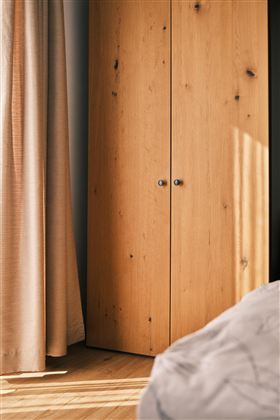 25-02-15_Pension-Edelweiss_029_web