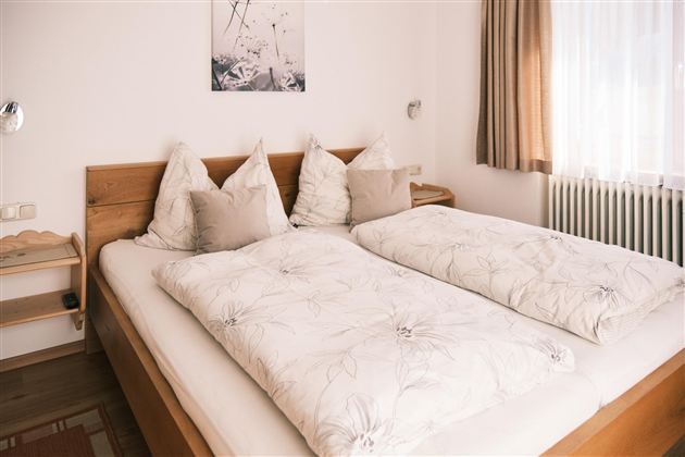 25-02-15_Pension-Edelweiss_030_web