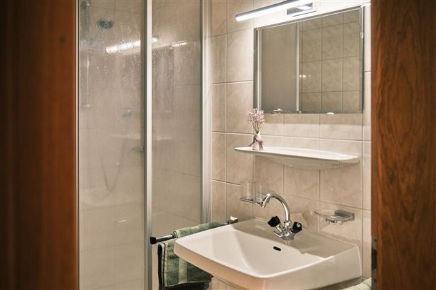 25-02-15_Pension-Edelweiss_036_web