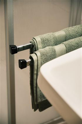 25-02-15_Pension-Edelweiss_037_web